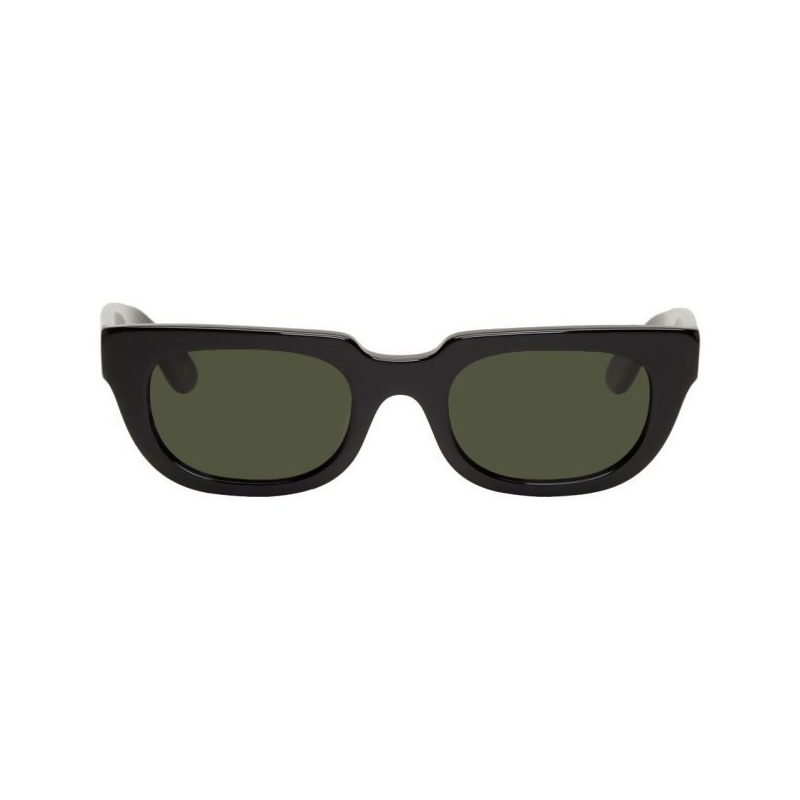 root sunglasses