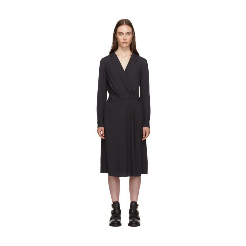rag and bone dean dress