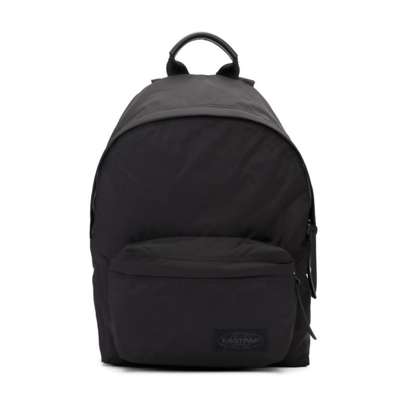 ssense eastpak