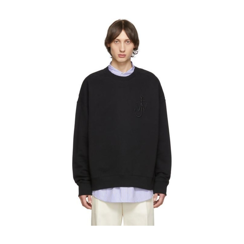 jw anderson ssense