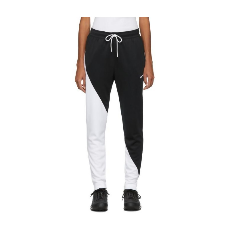 nike lounge pants