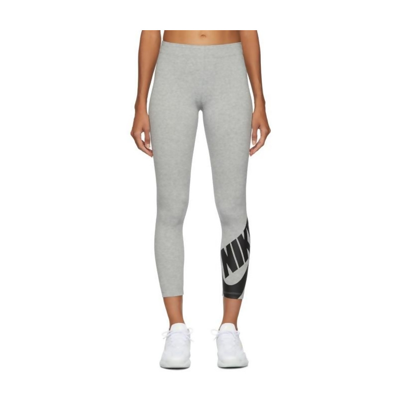 nike leg a see futura leggings