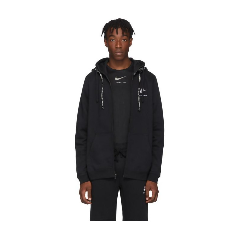 nike alyx hoodie