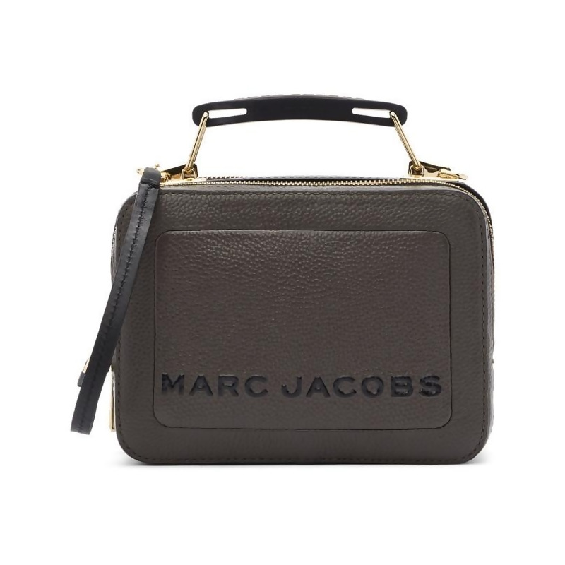 Marc Jacobs Bags Sale Australia Keweenaw Bay Indian Community