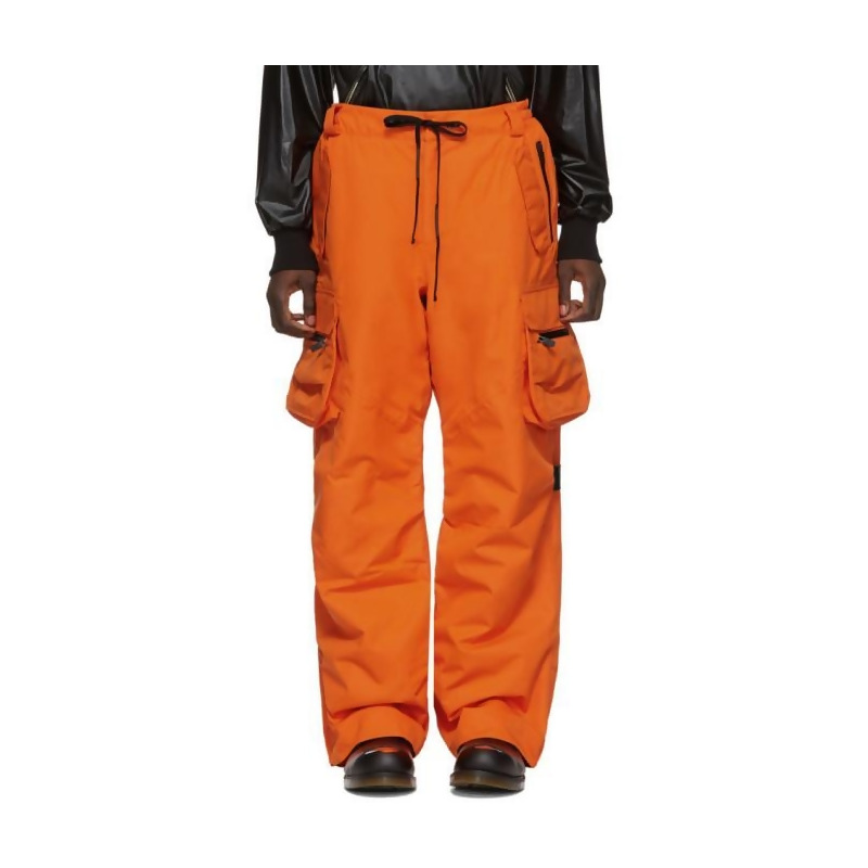 simons cargo pants