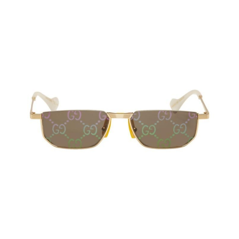 Ssense Gucci Glasses Flash Sales, 60 