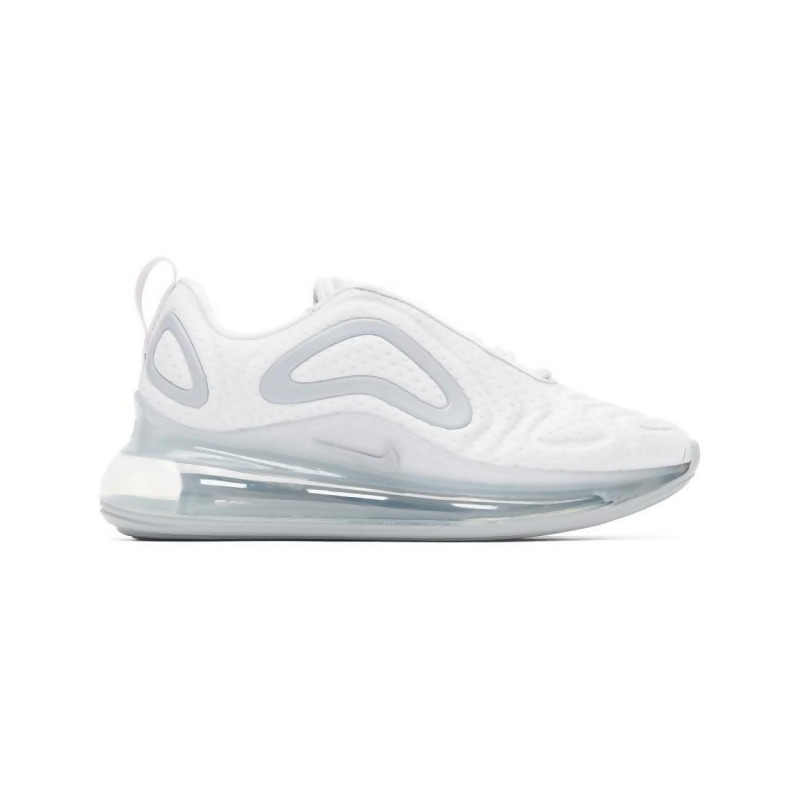 Nike Off-White Air Max 720 Sneakers from SSENSE at SHOP.COM AU