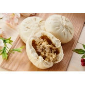 牛肉起士包(5入裝) 牛肉起士包(5入裝)