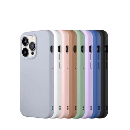 【犀牛盾】iPhone經典款背蓋 防摔殼 
