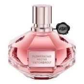 Viktor Rolf Flowerbomb Nectar Eau de Parfum for her Viktor Rolf Flowerbomb Nectar Eau de Parfum for her