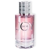 DIOR JOY by Dior Eau de Parfum for her DIOR JOY by Dior Eau de Parfum for her