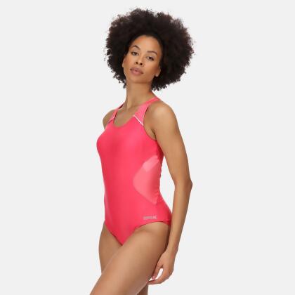 size 12 swimming costume