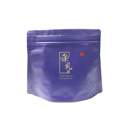 印度老山檀香粉 