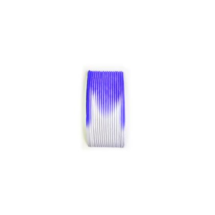 【訂購製成品】 韓式蓮花燈 - 4吋膠杯 (只限門市自取)-紫色 