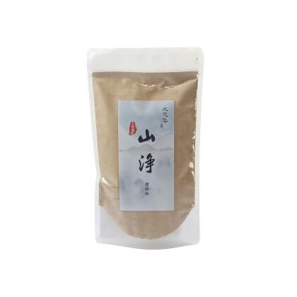 台灣大悲香 - 山淨煙供粉-100g 