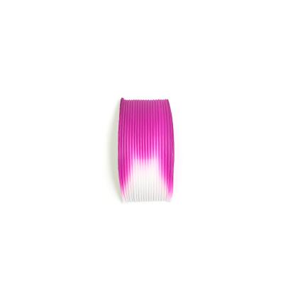 【新年預購】【訂購製成品】韓式蓮花燈 - 6吋鐵架 + LED燈座 (只限門市自取)-桃紅色 