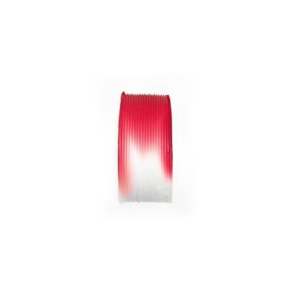【新年預購】【訂購製成品】韓式蓮花燈 - 6吋鐵架 + LED燈座 (只限門市自取)-深紅色 