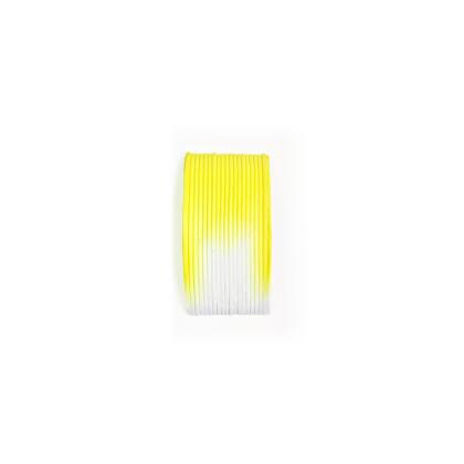 【新年預購】【訂購製成品】韓式蓮花燈 - 6吋鐵架 + LED燈座 (只限門市自取)-黃色 