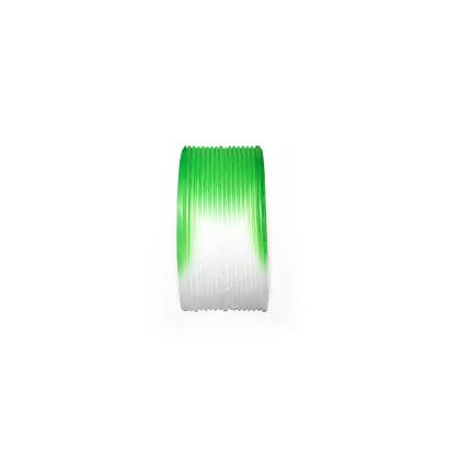 【新年預購】【訂購製成品】韓式蓮花燈 - 6吋鐵架 + LED燈座 (只限門市自取)-淺綠色 