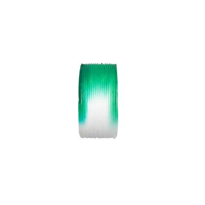 【新年預購】【訂購製成品】韓式蓮花燈 - 6吋鐵架 + LED燈座 (只限門市自取)-深綠色 