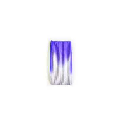【新年預購】【訂購製成品】韓式蓮花燈 - 6吋鐵架 + LED燈座 (只限門市自取)-紫色 