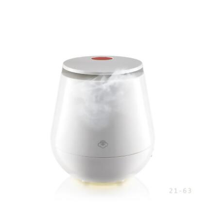 【SERENE HOUSE】斜塔香氛霧化機 (原售價$2800) 