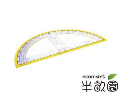 分度器 600x300mm From 半畝園at Shop Com Tw