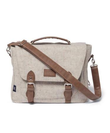 mamas & papas ocarro moon dove