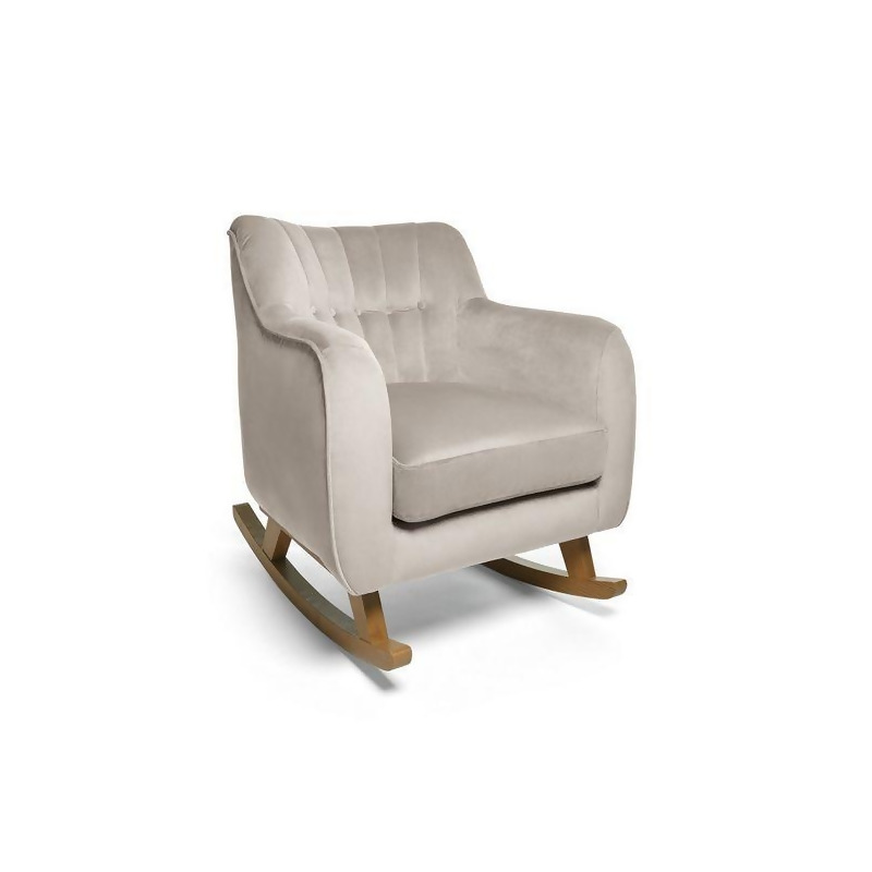 hilston nursing chair & stool