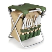 PicnicTime®Gardener PicnicTime®Gardener