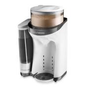 Baby Brezza Formula Pro Baby Brezza Formula Pro