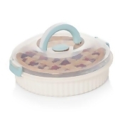 Sweet Creations Pie Carrier Sweet Creations Pie Carrier