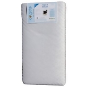 sealy baby stargazer 2 stage crib mattress