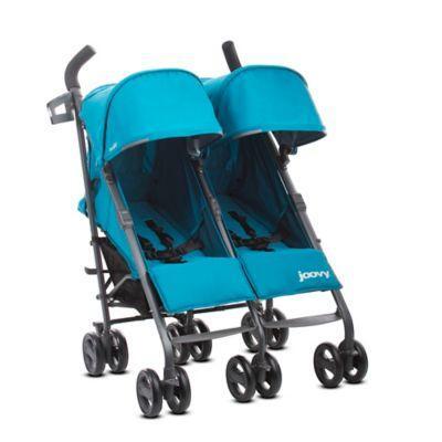 joovy twin groove ultralight canada
