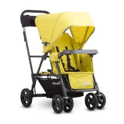 joovy groove ultralight canada