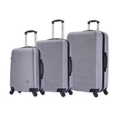 tigerair luggage