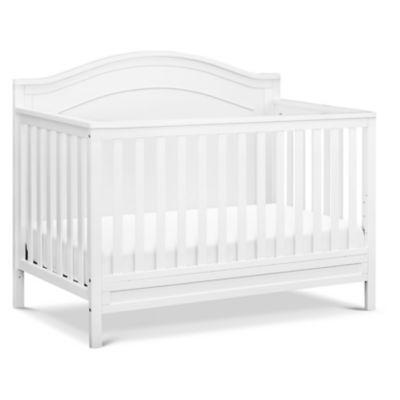 bed bath and beyond baby cribs