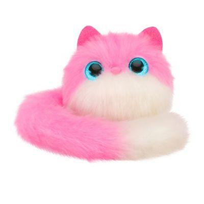 pomsies canada