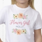 Floral Floral