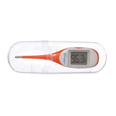 bed bath beyond thermometer