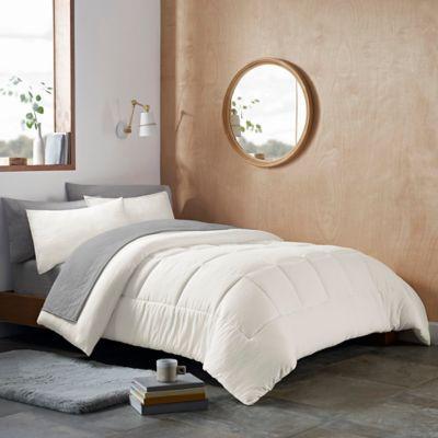 ugg harley comforter
