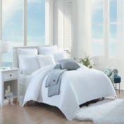 ugg alpine comforter set