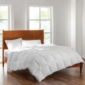 ugg alpine comforter set