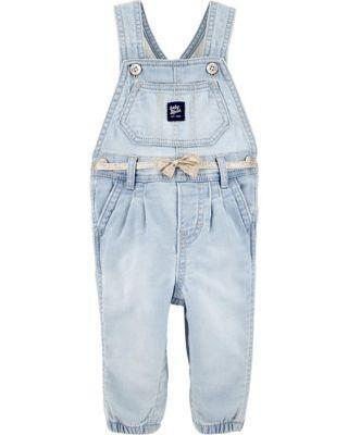 oshkosh overalls canada