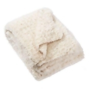 ugg keily faux fur throw