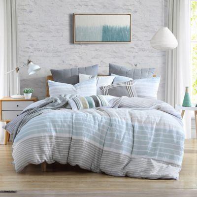 King California Duvet Cover Set, Bed Bath And Beyond California King Duvet Covers