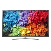 Lg 55SK8000PTA 55 Lg 55SK8000PTA 55