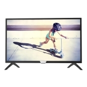 Philips 32PHA3002S/98 32 Philips 32PHA3002S/98 32