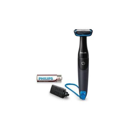 Philips BG1024/16 Body Trimmer Battery 