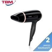 Philips BHD004/03 Hair Dryer Essential Care Silent 1800W Philips BHD004/03 Hair Dryer Essential Care Silent 1800W